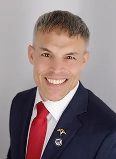 Placeholder image for ABOUT