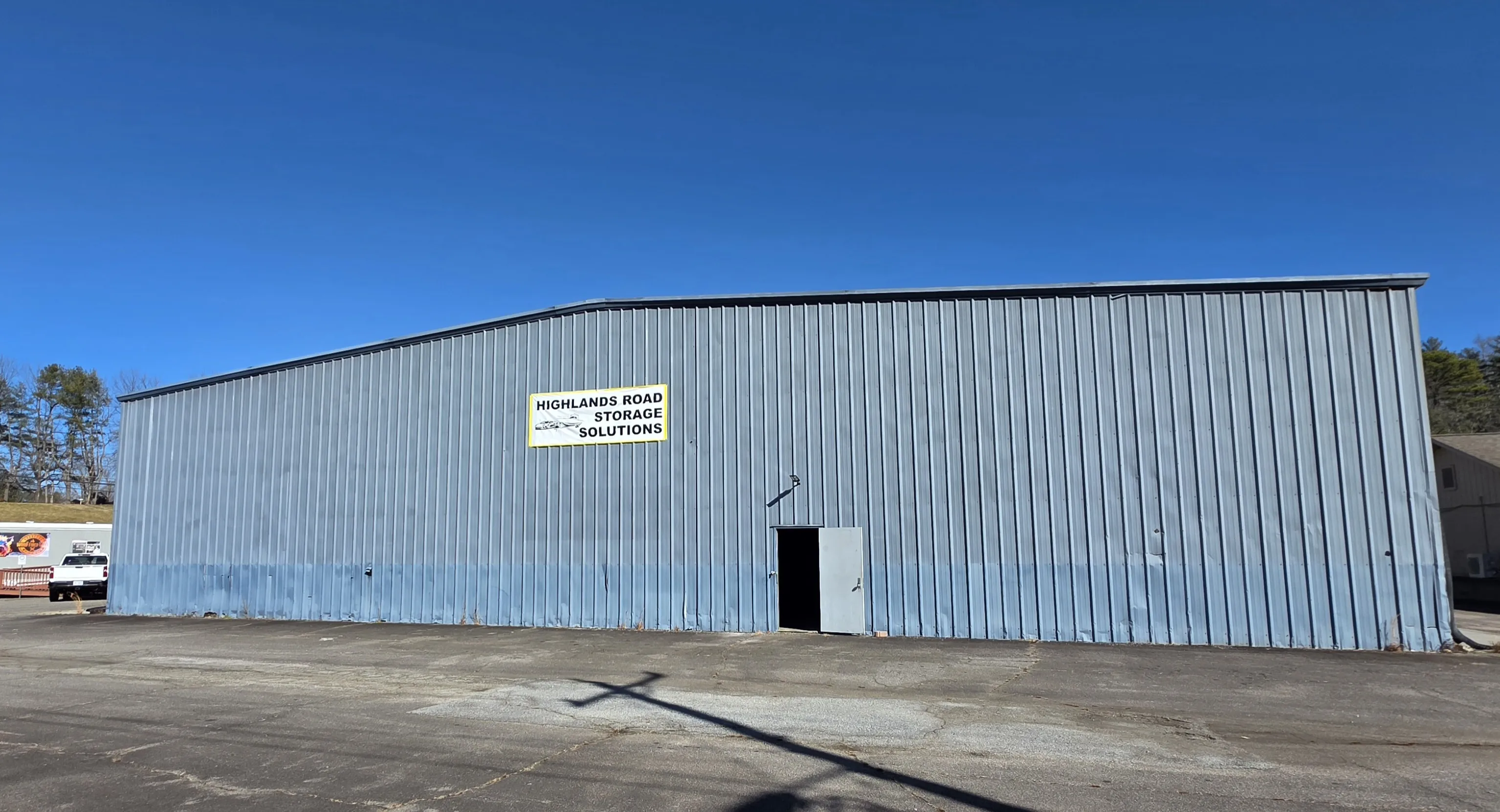 Alternative text for describing the image displayed