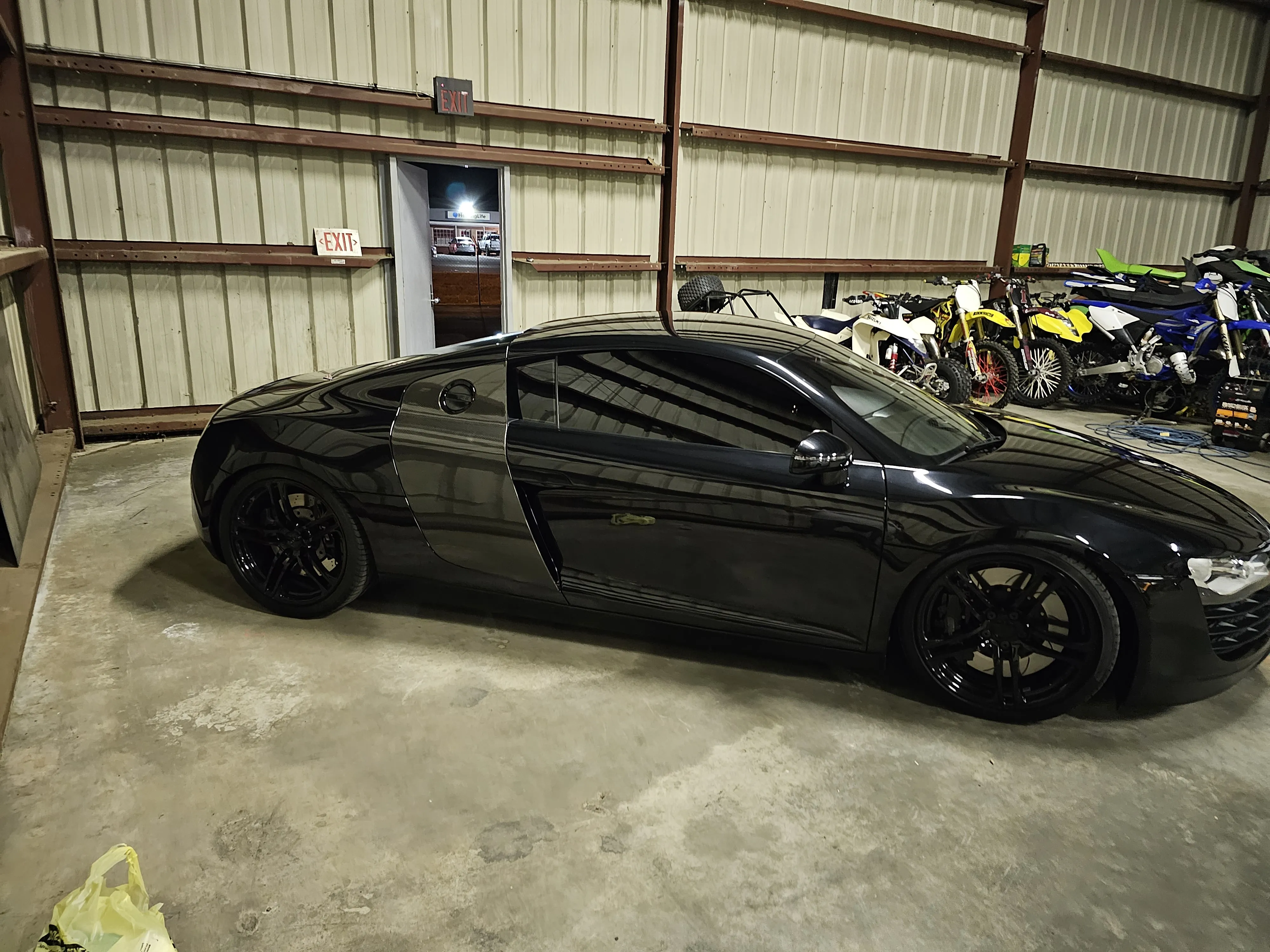 Placeholder image for PRODUCT