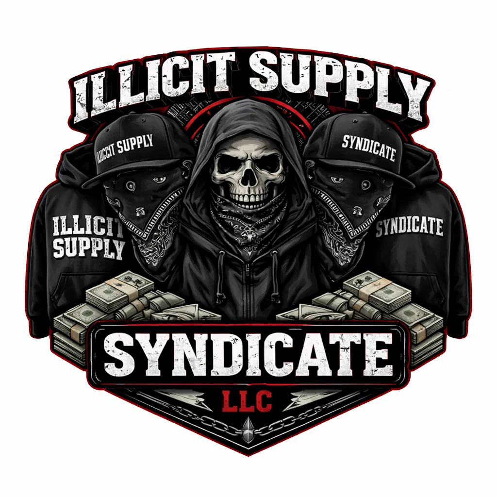 Alternative text for describing the image displayed