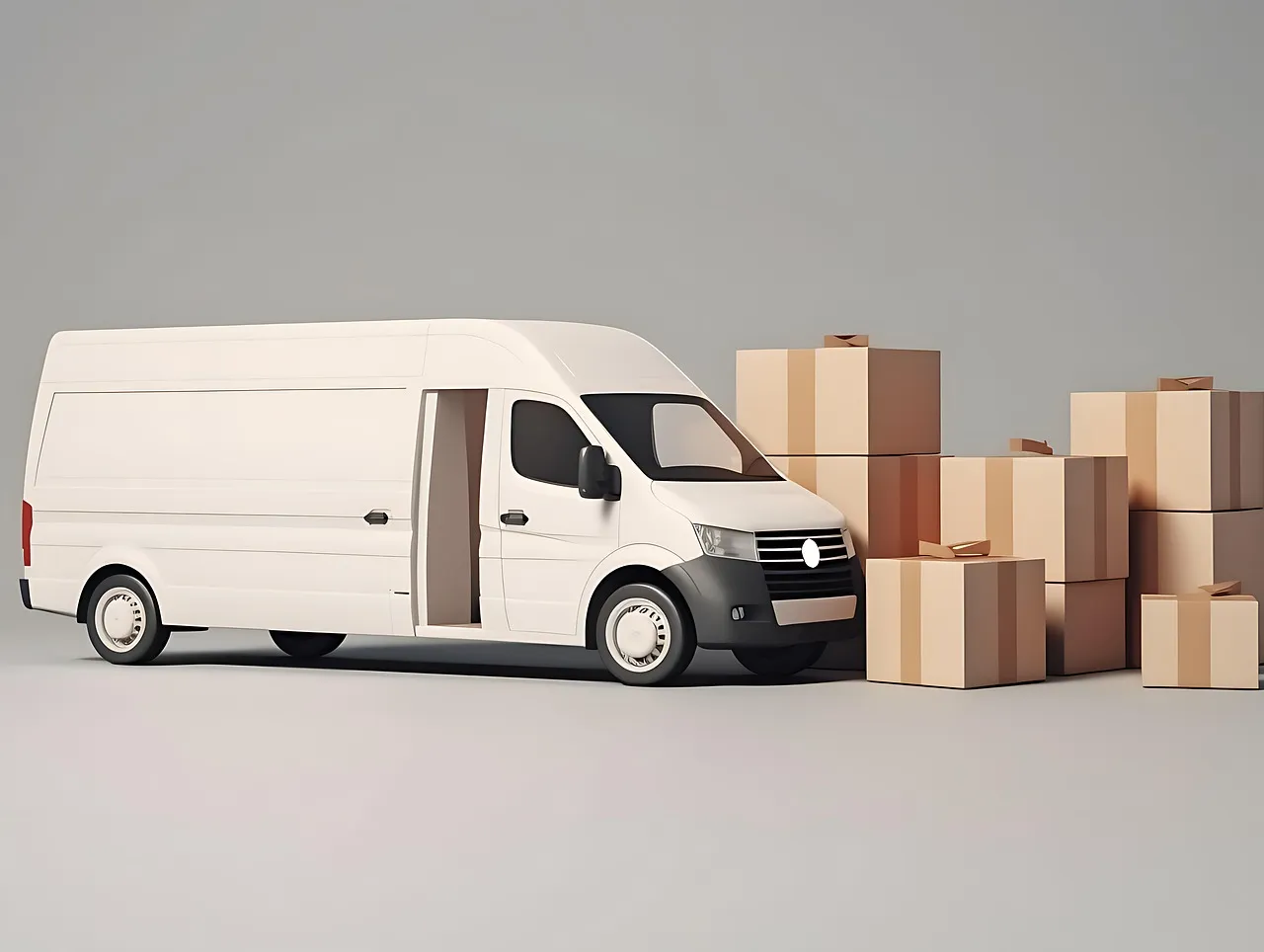 Placeholder image for ABOUT