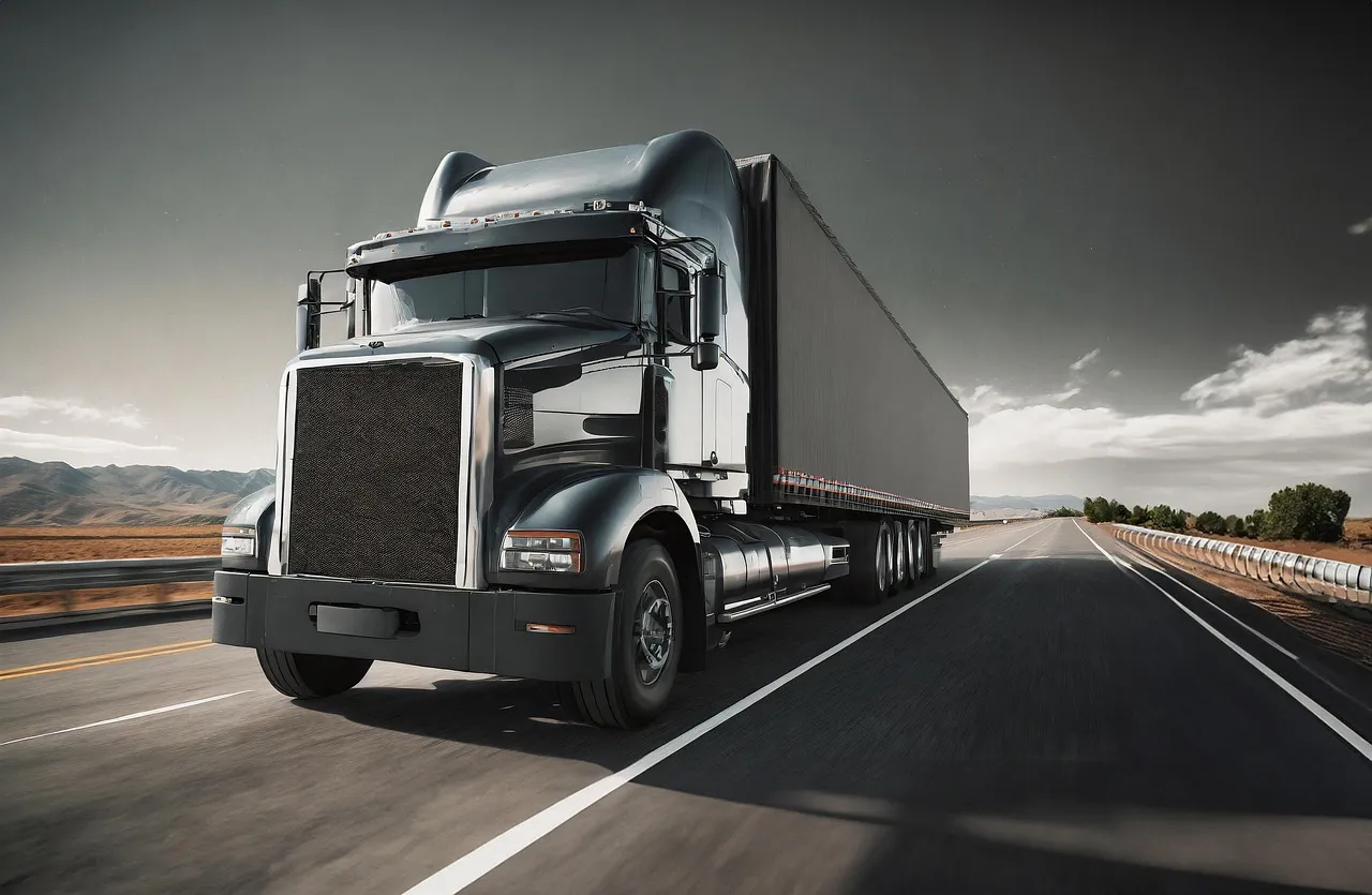 Alternative text for describing the image displayed