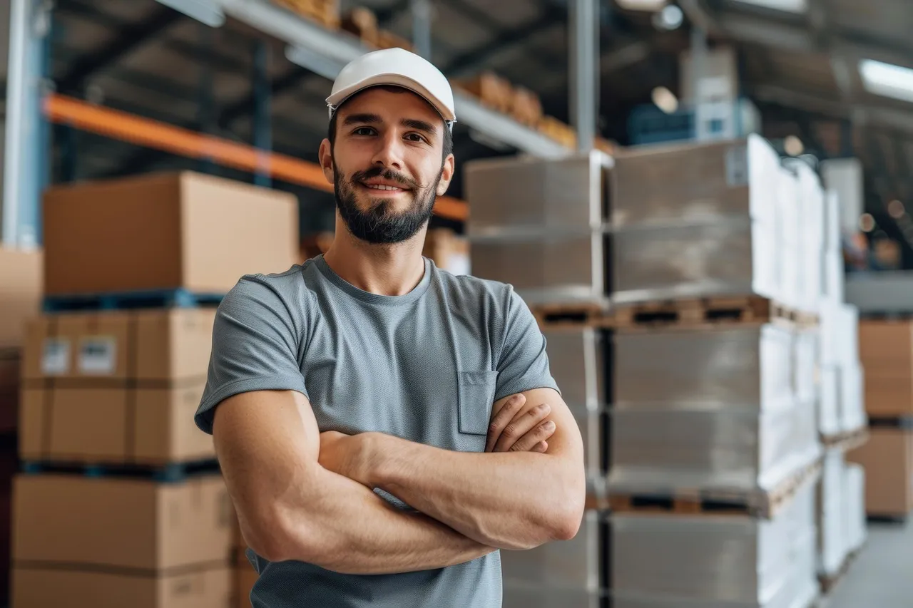 Placeholder image for PRODUCT