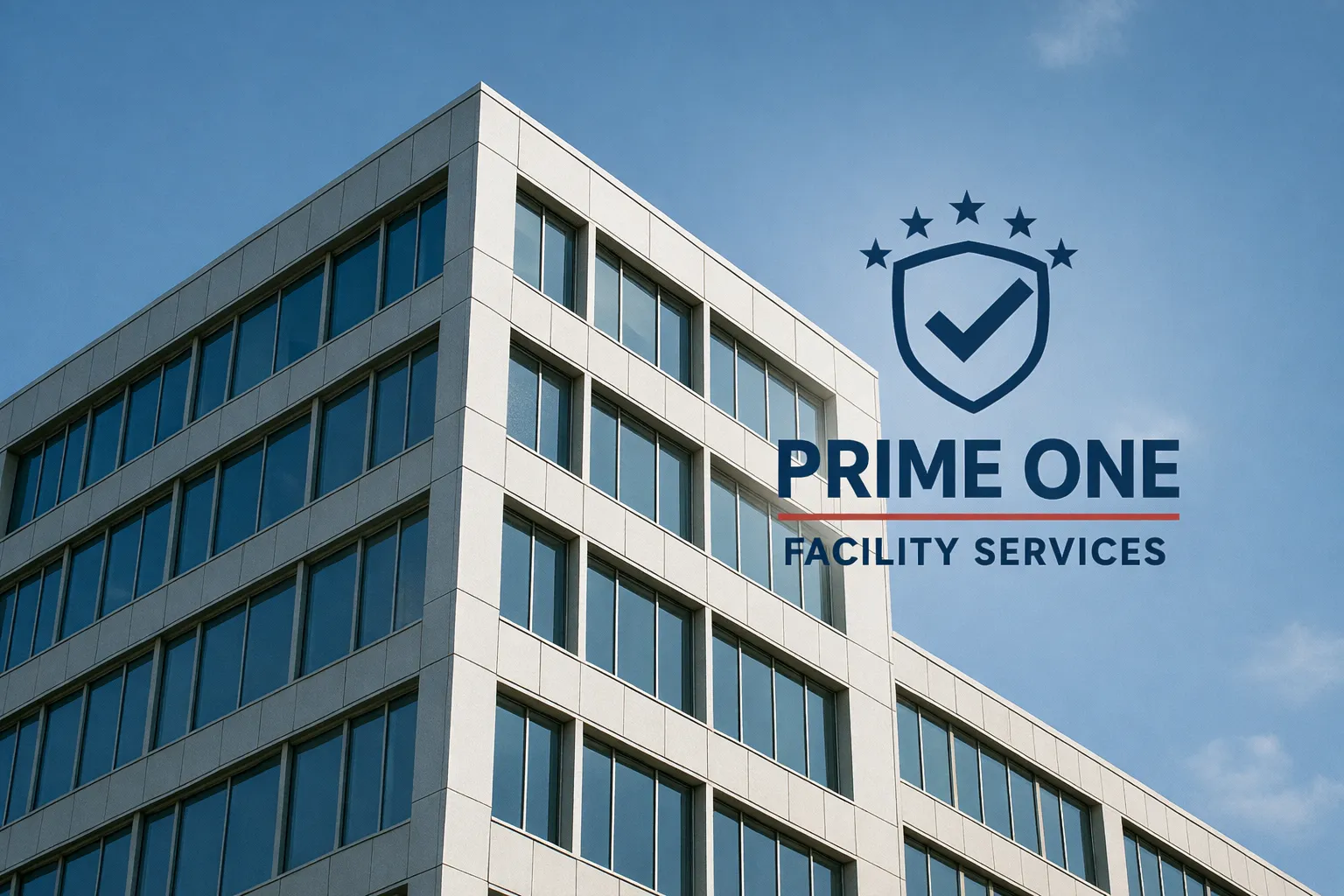 Alternative text for describing the image displayed