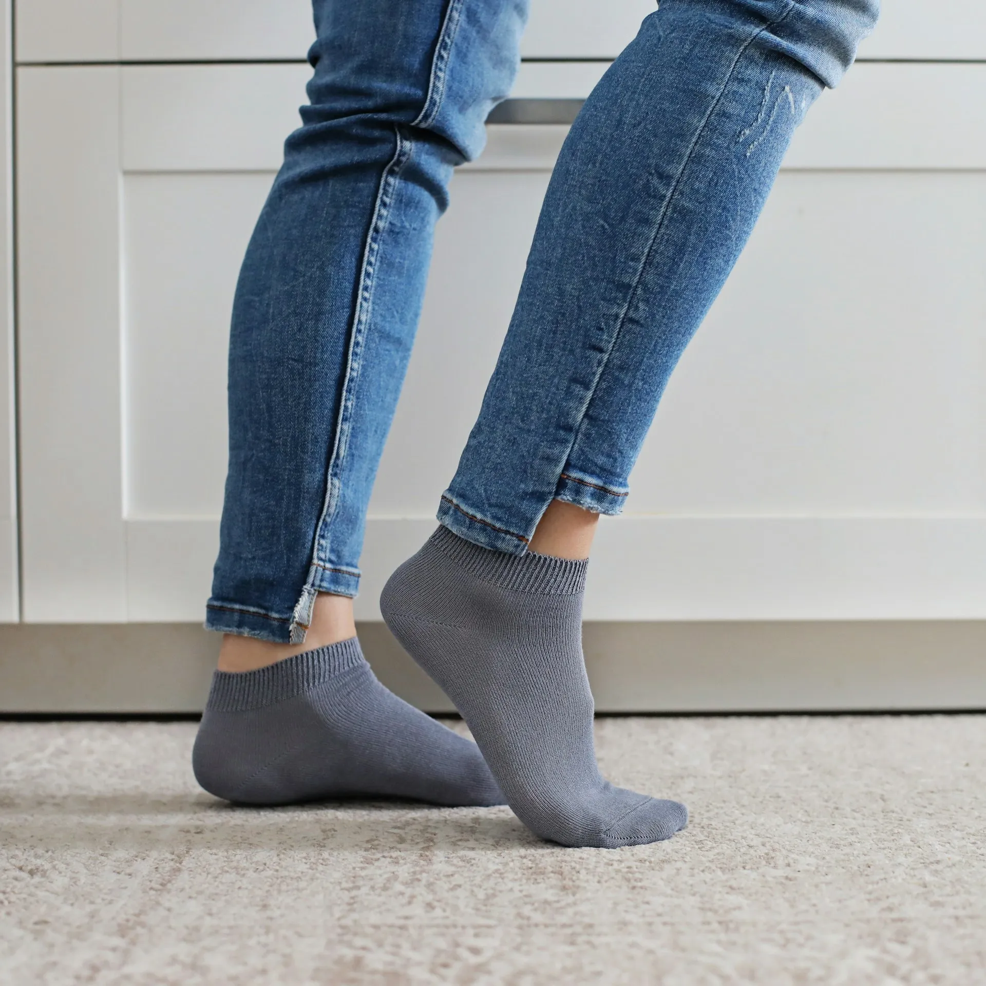 Placeholder image for PRODUCT