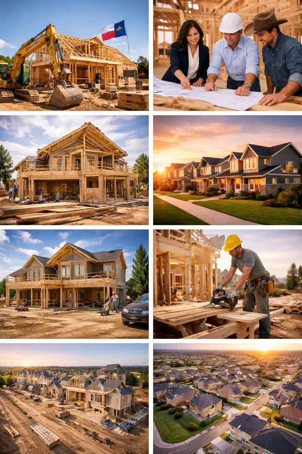 Placeholder image for ABOUT