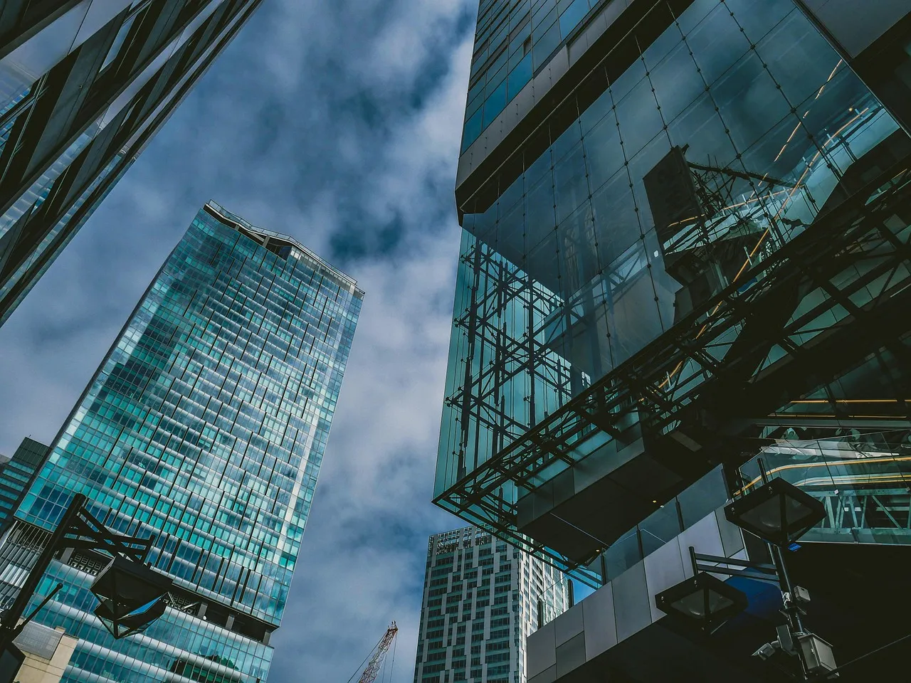 Alternative text for describing the image displayed