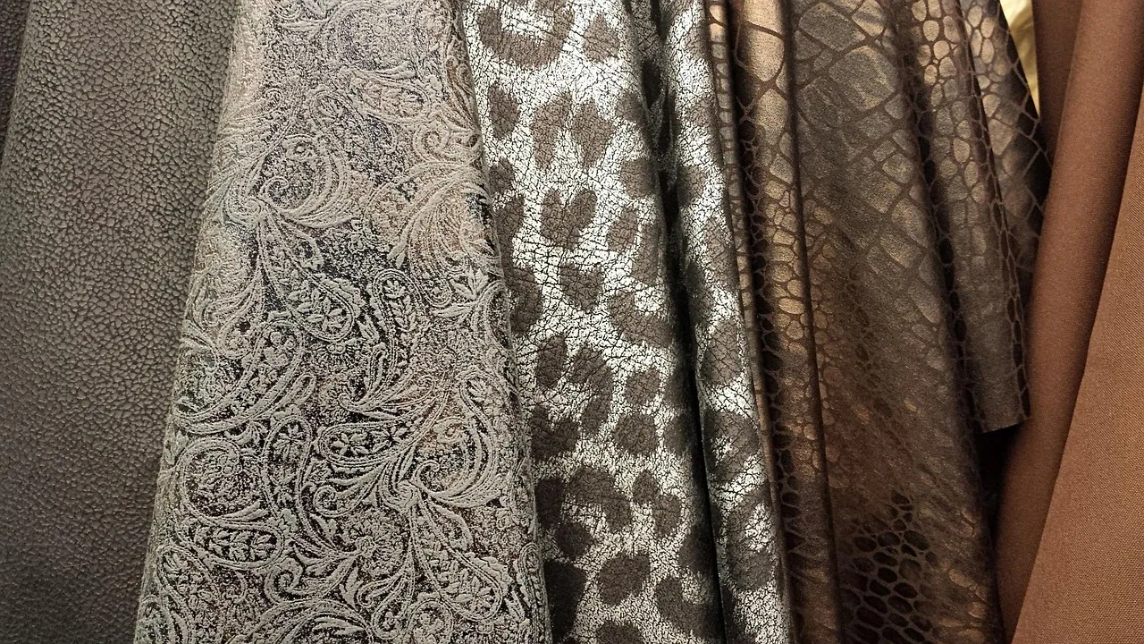 Placeholder image for PRODUCT