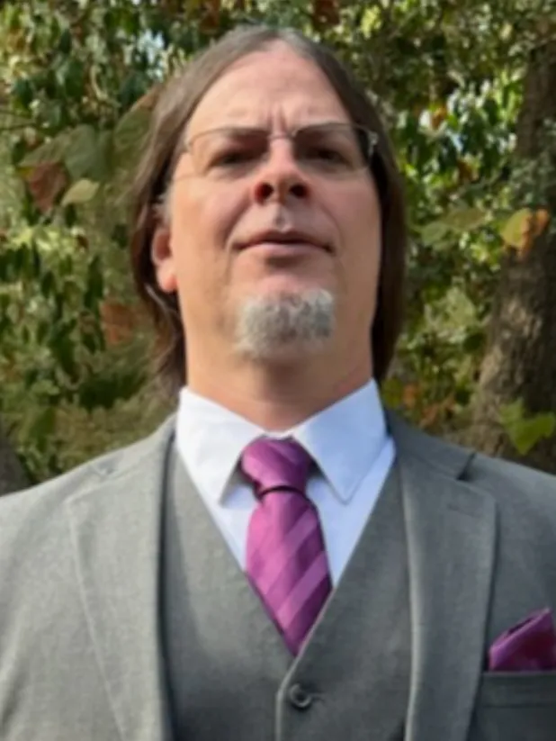 Placeholder image for ABOUT