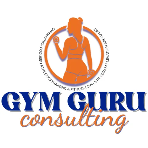 Placeholder image for ABOUT