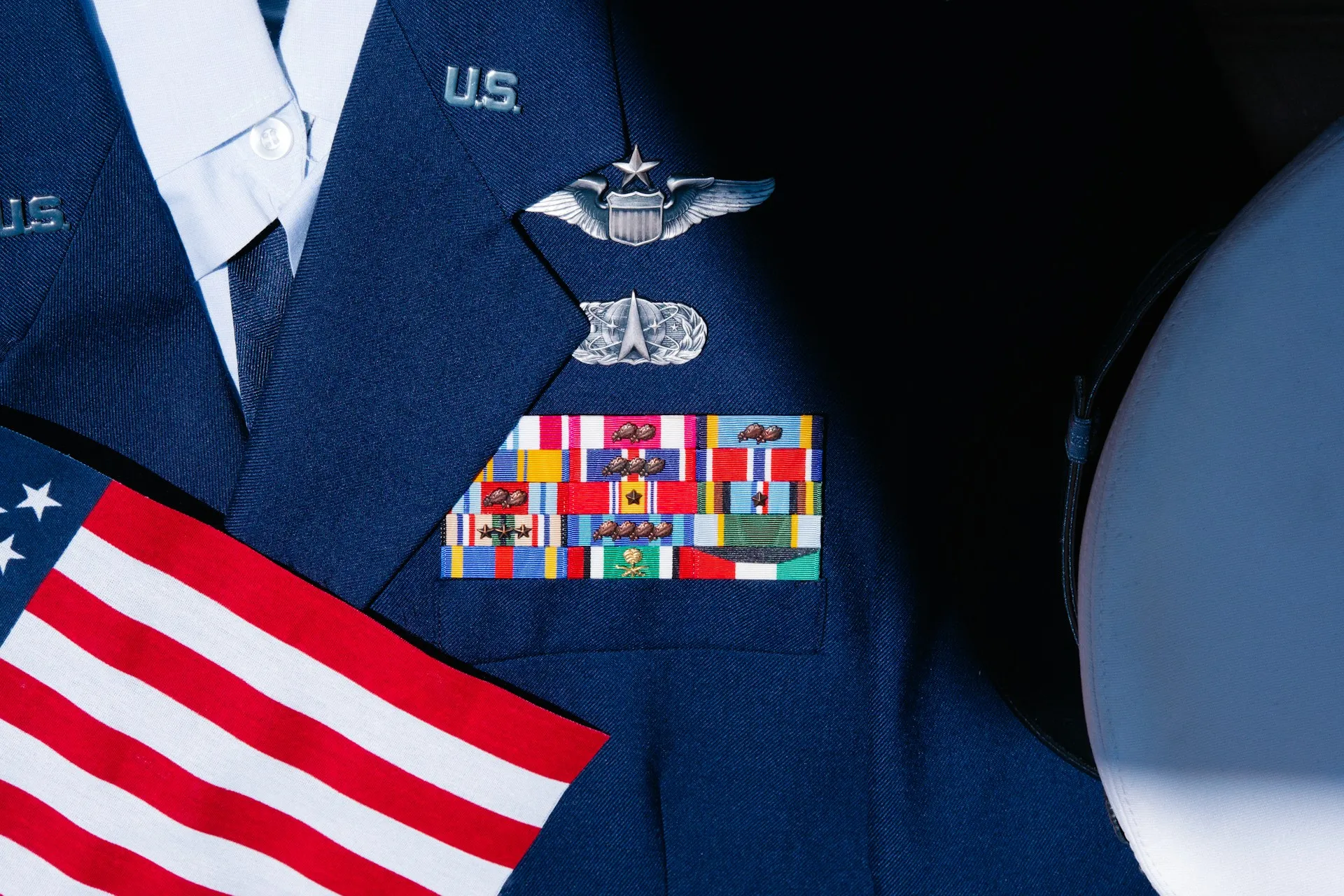 Alternative text for describing the image displayed