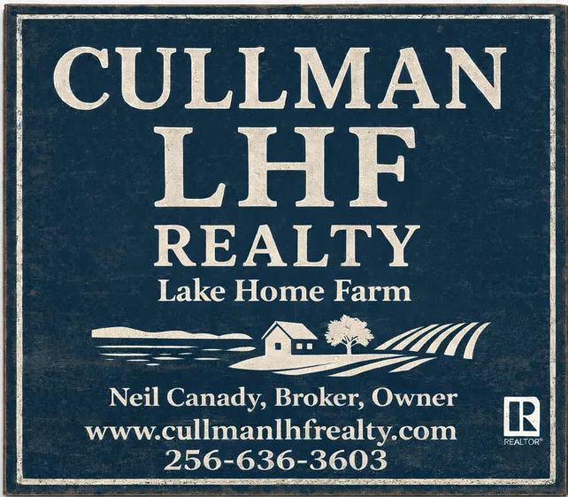 Placeholder image for ABOUT