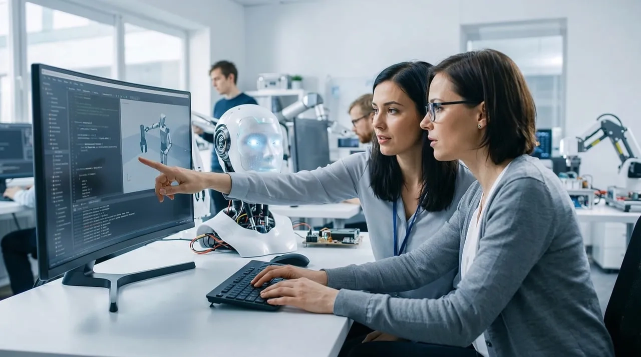 Alternative text for describing the image displayed