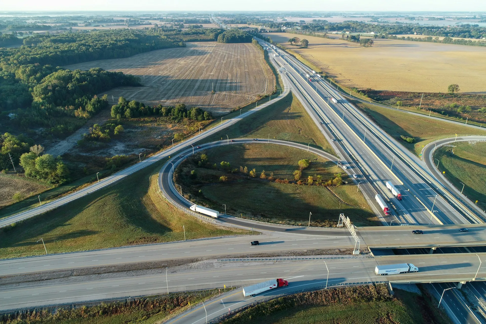 Alternative text for describing the image displayed