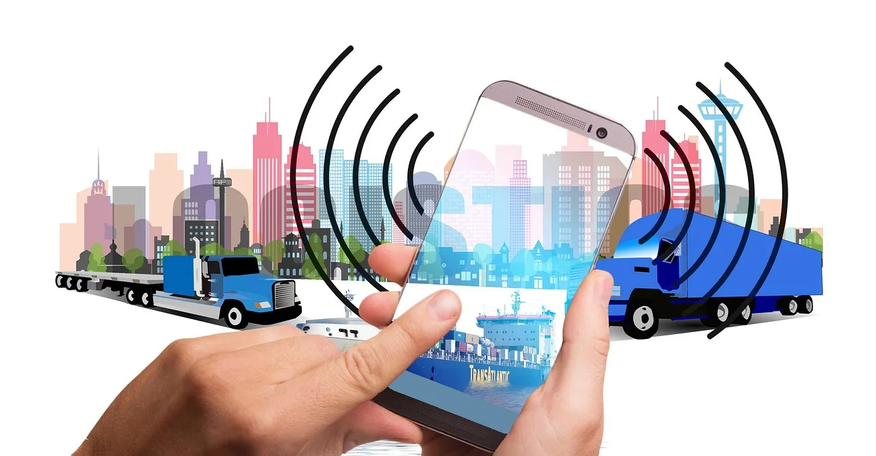 Placeholder image for PRODUCT