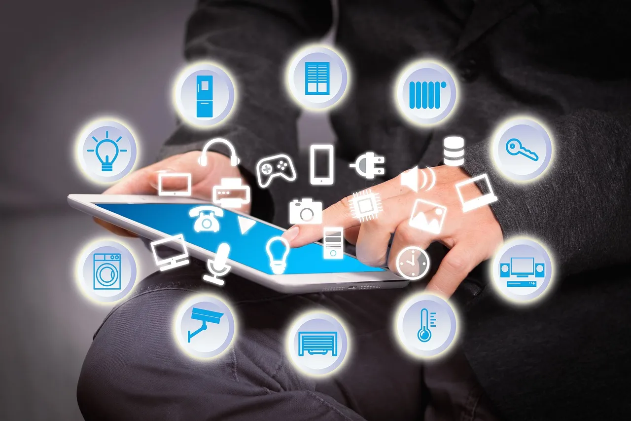 Placeholder image for ABOUT