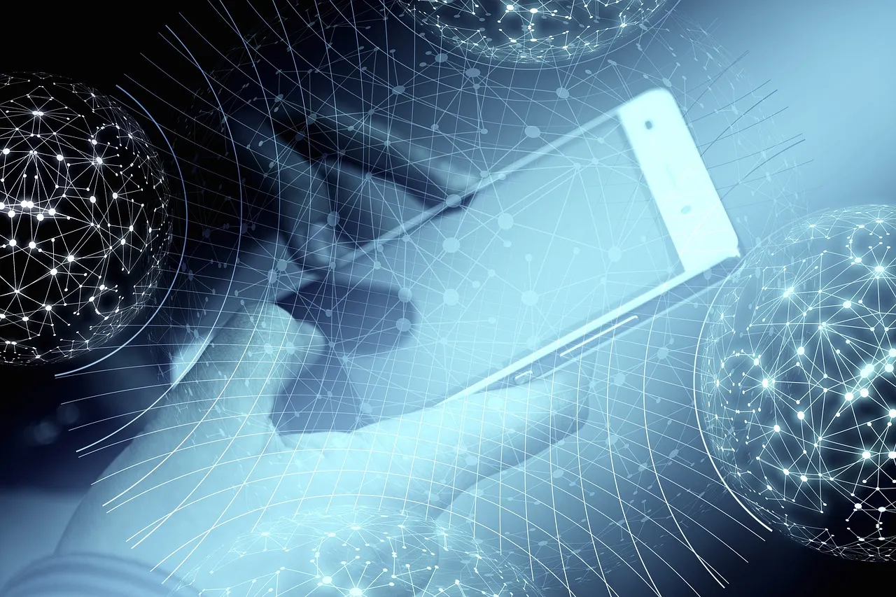 Placeholder image for PRODUCT