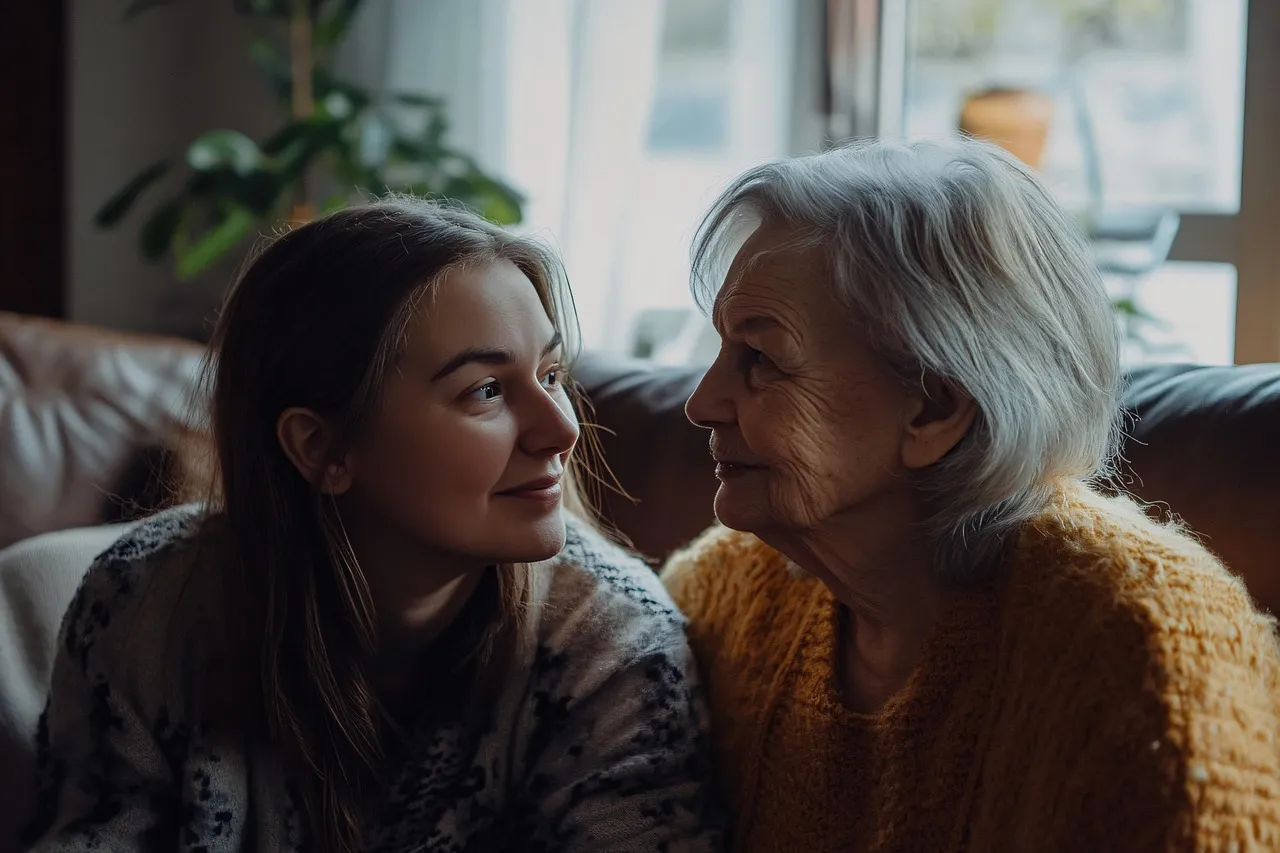 Alternative text for describing the image displayed