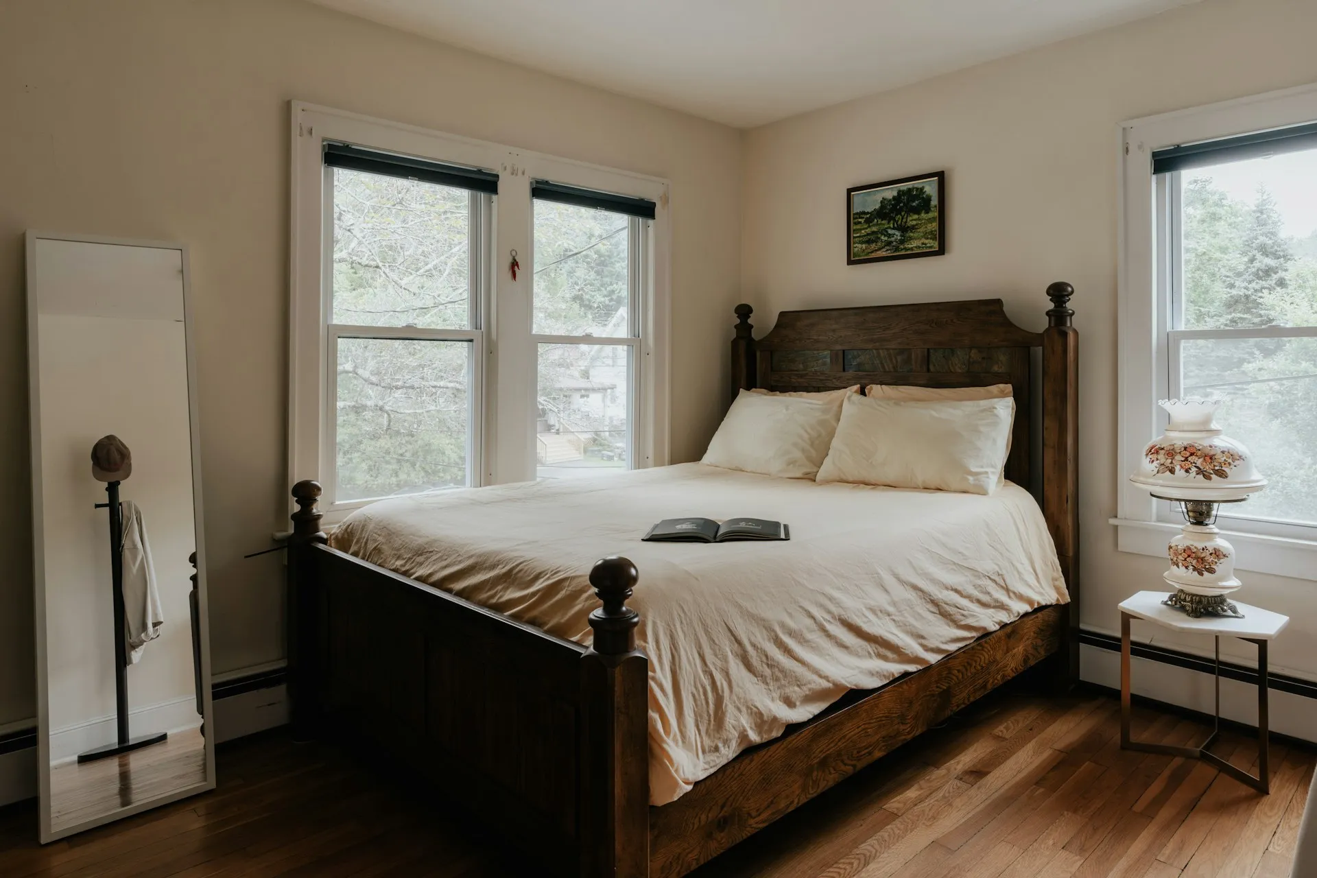 Placeholder image for PRODUCT