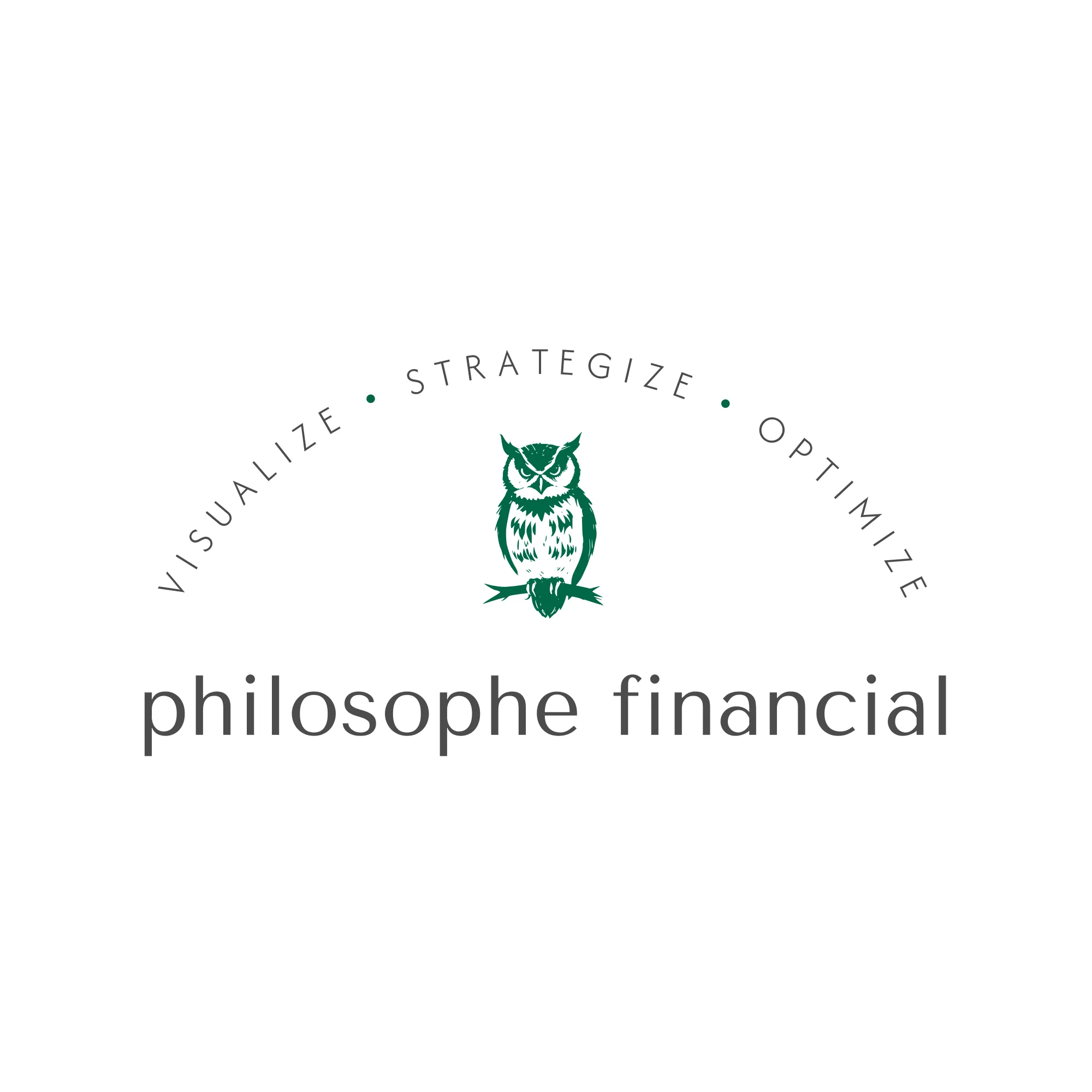 Placeholder image for ABOUT