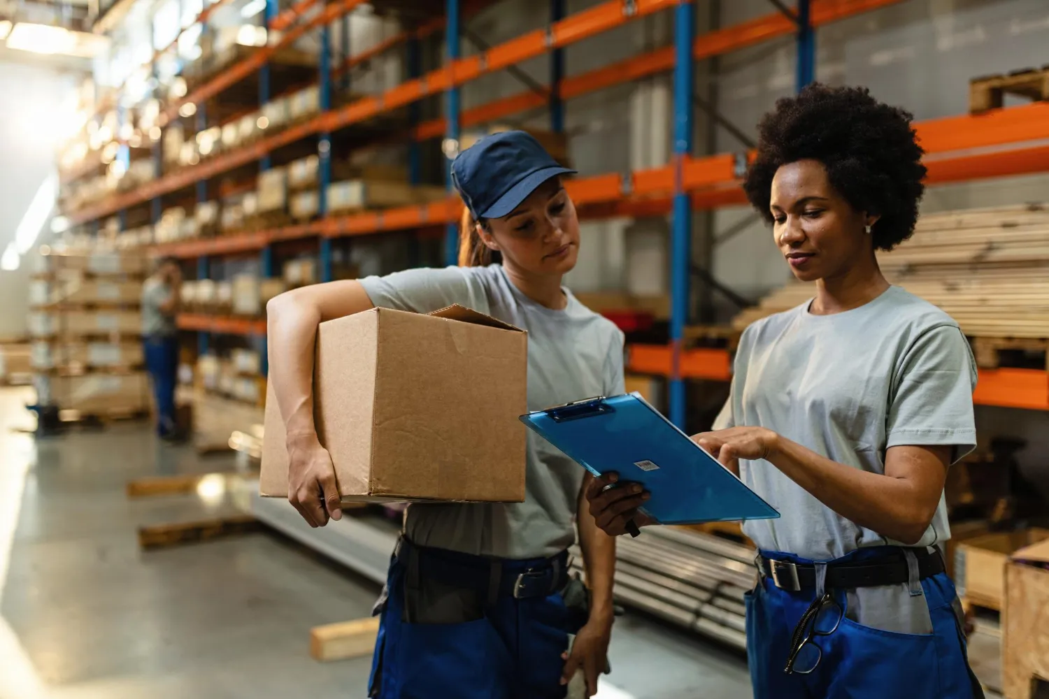 Alternative text for describing the image displayed