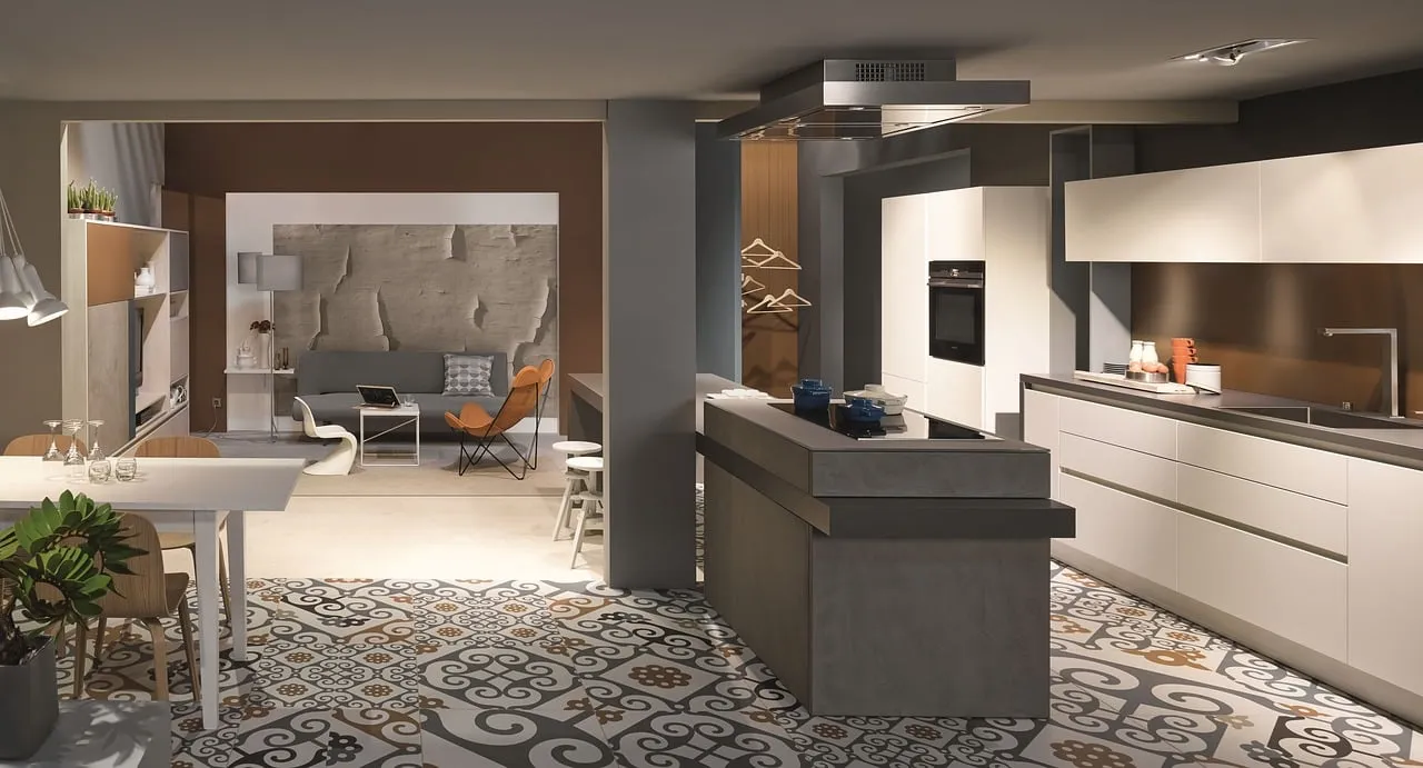 Alternative text for describing the image displayed