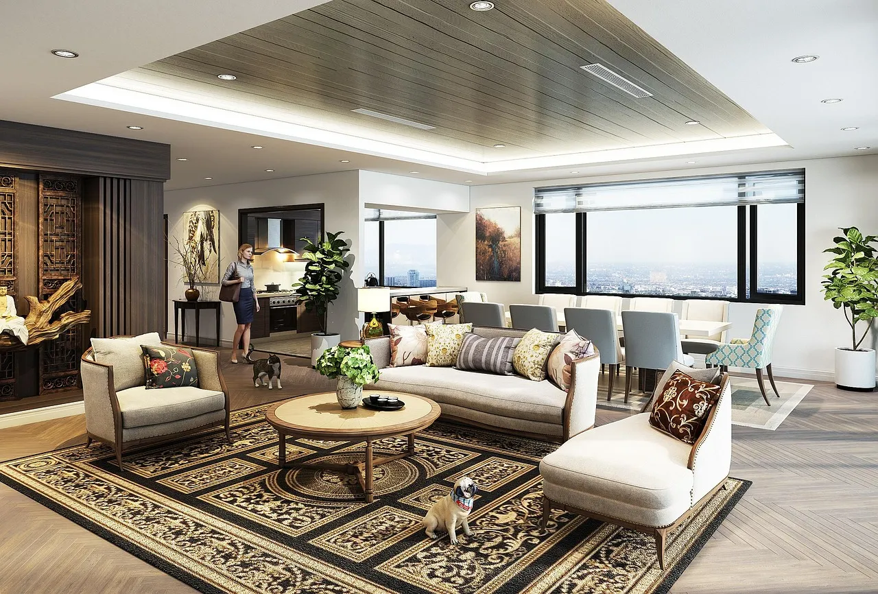 Placeholder image for PRODUCT