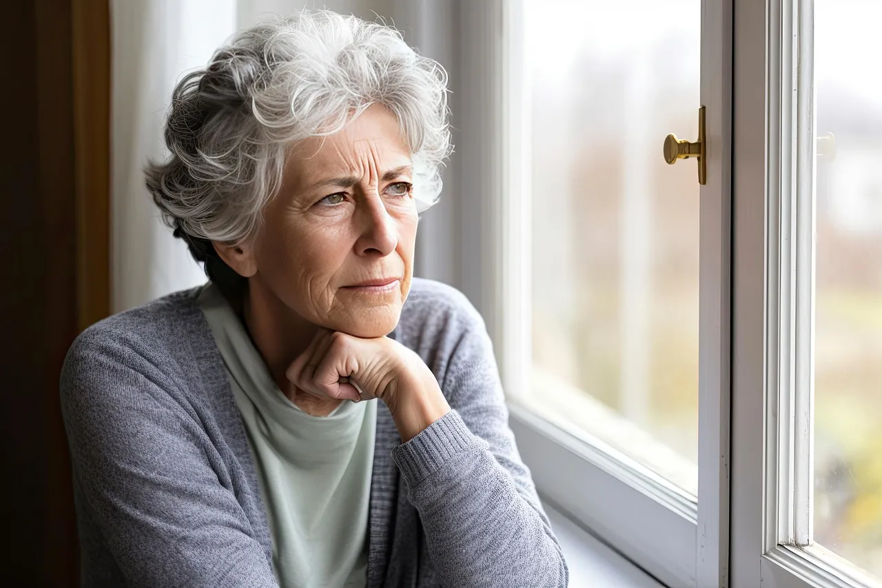 Placeholder image for ABOUT