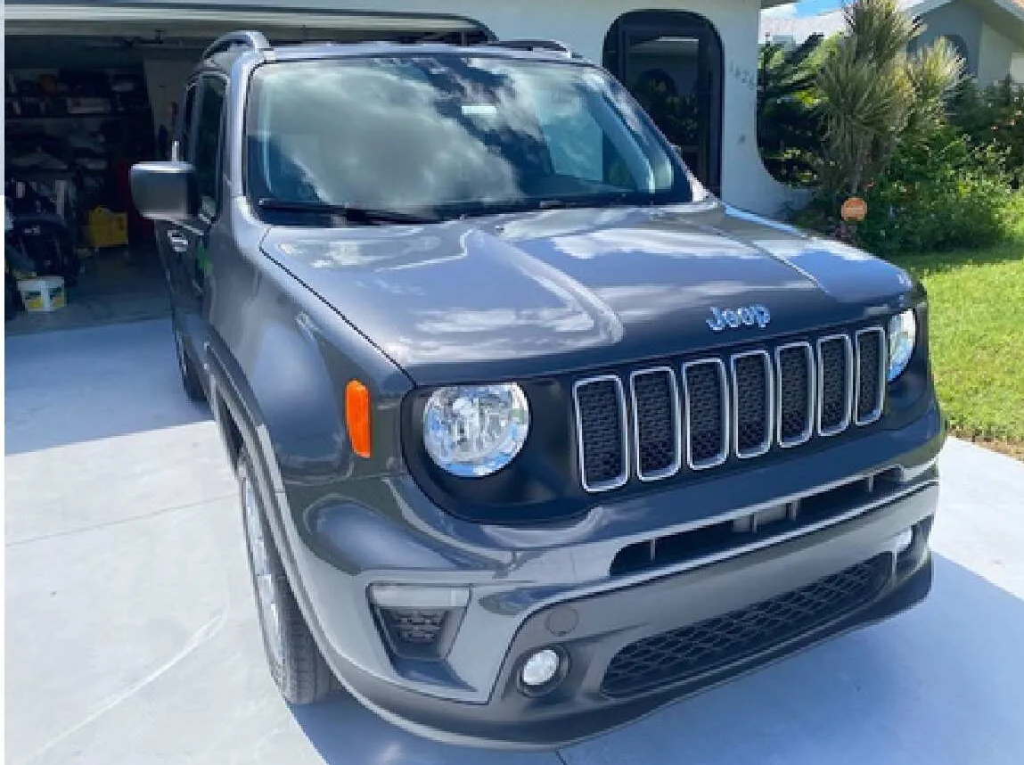 Placeholder image for PRODUCT