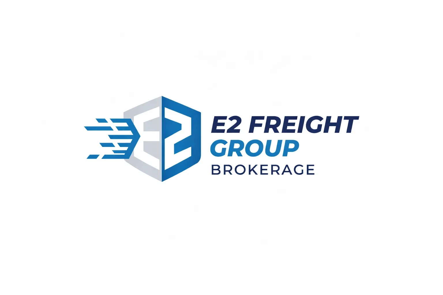 Alternative text for describing the image displayed