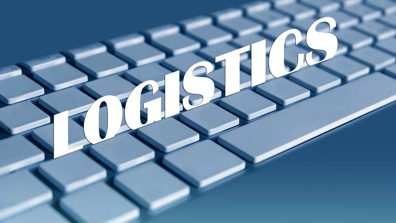 Placeholder image for ABOUT