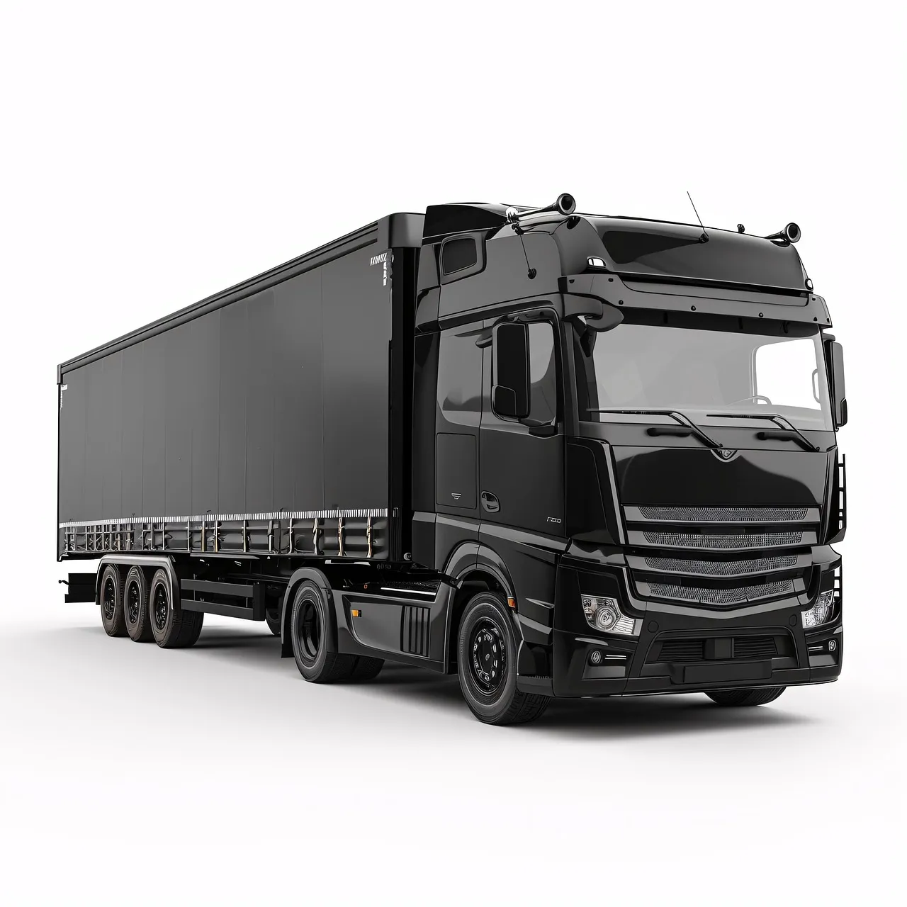 Alternative text for describing the image displayed