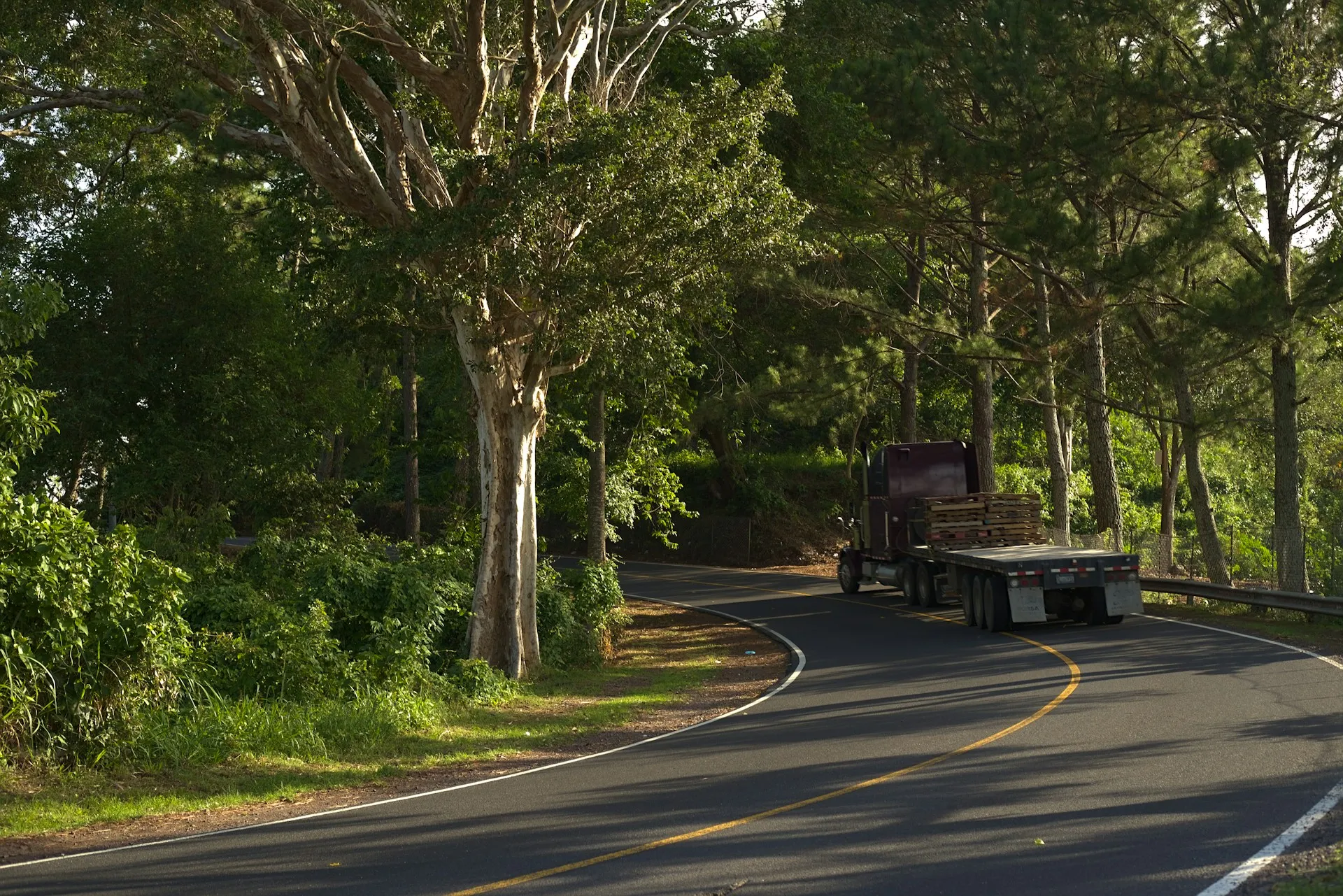 Placeholder image for PRODUCT