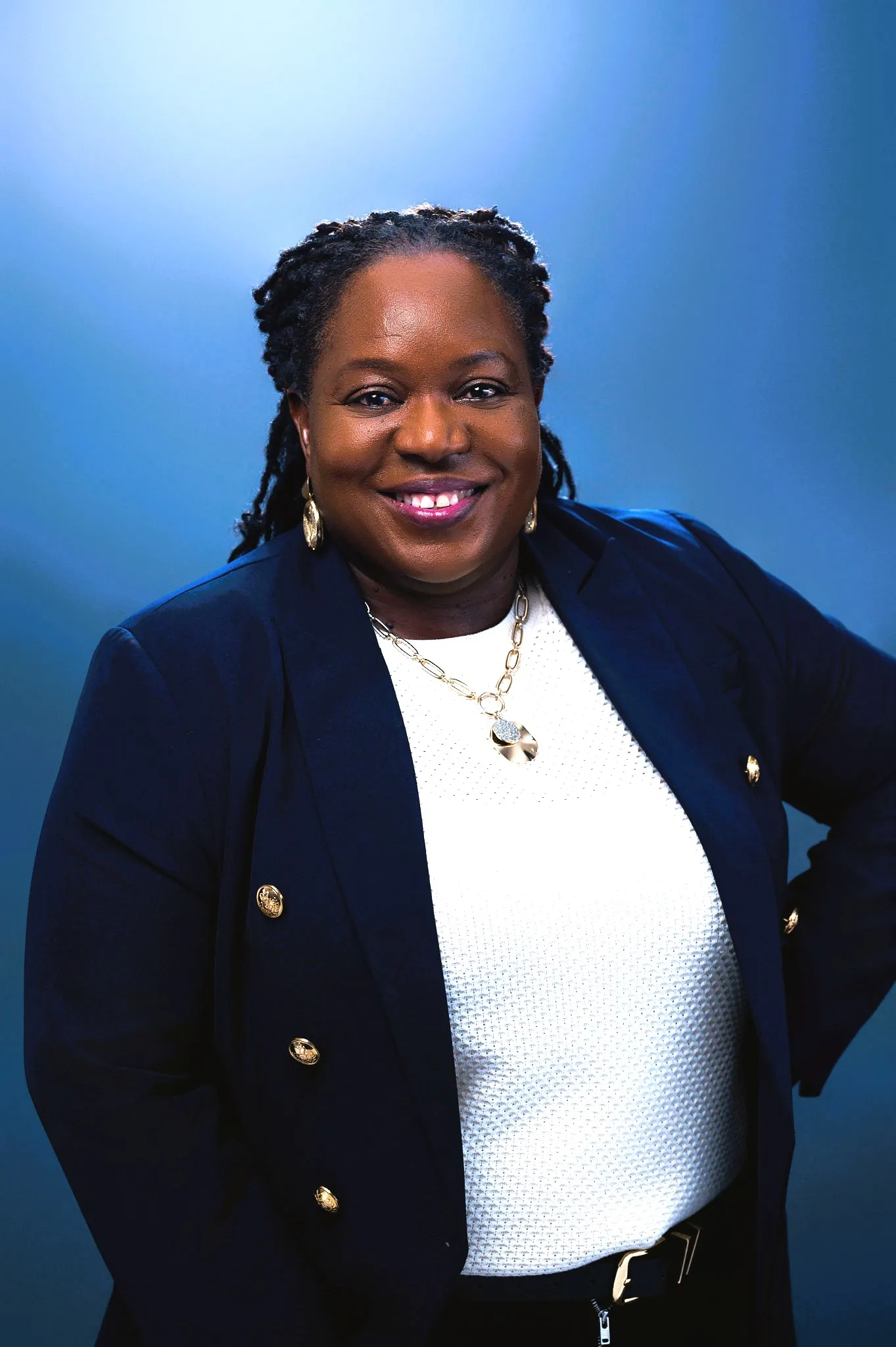 Placeholder image for ABOUT