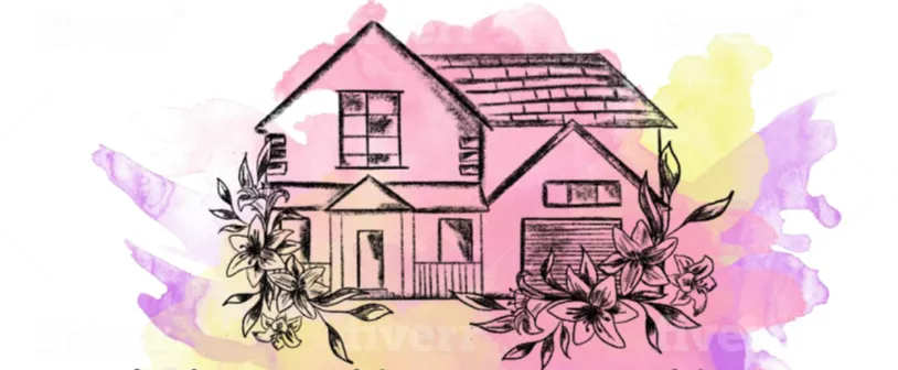 Placeholder image for ABOUT