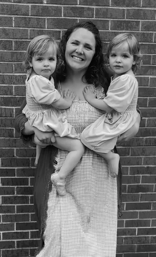 Placeholder image for ABOUT