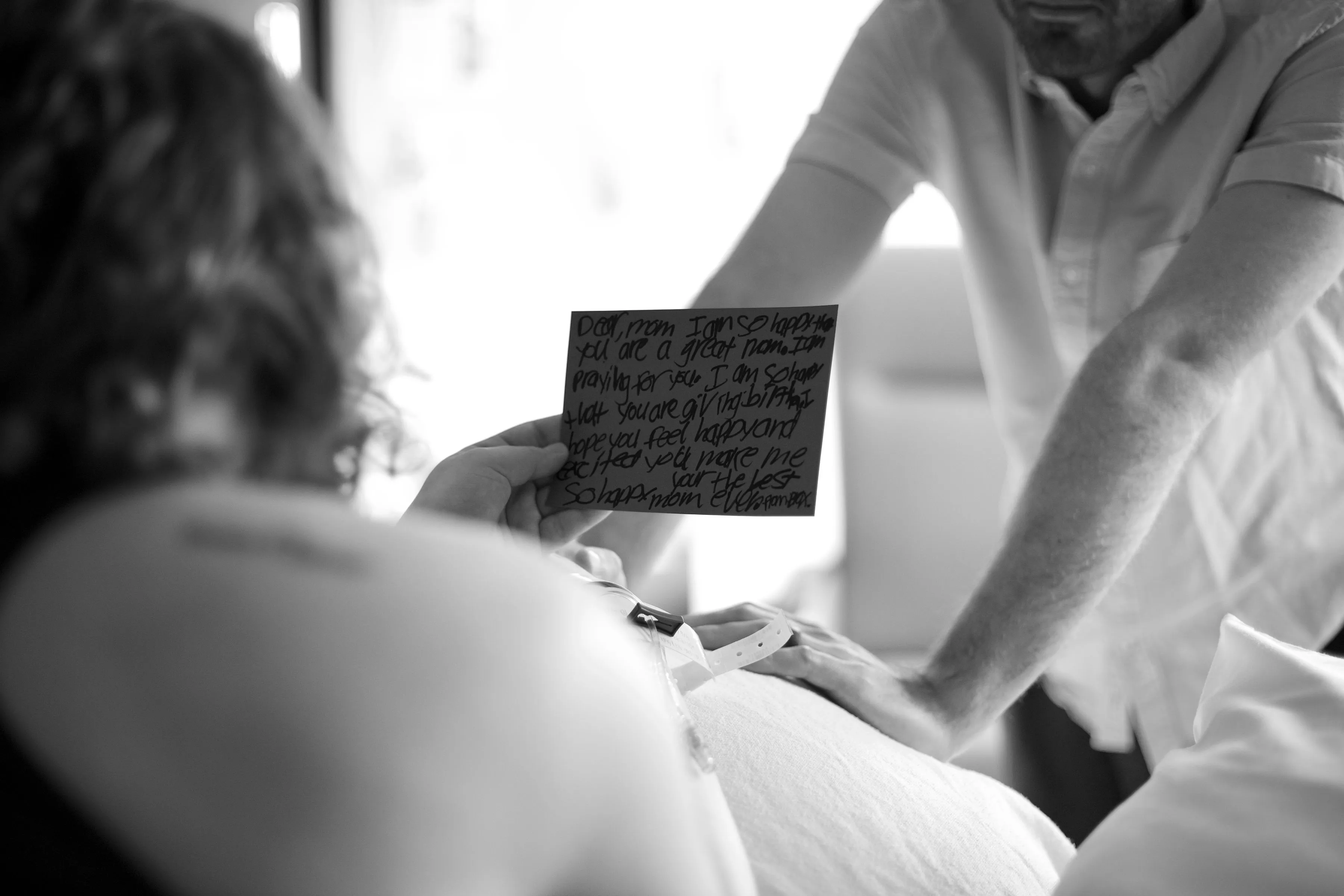 Alternative text for describing the image displayed