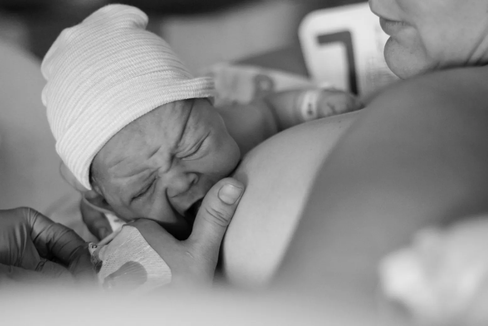 Placeholder image for PRODUCT