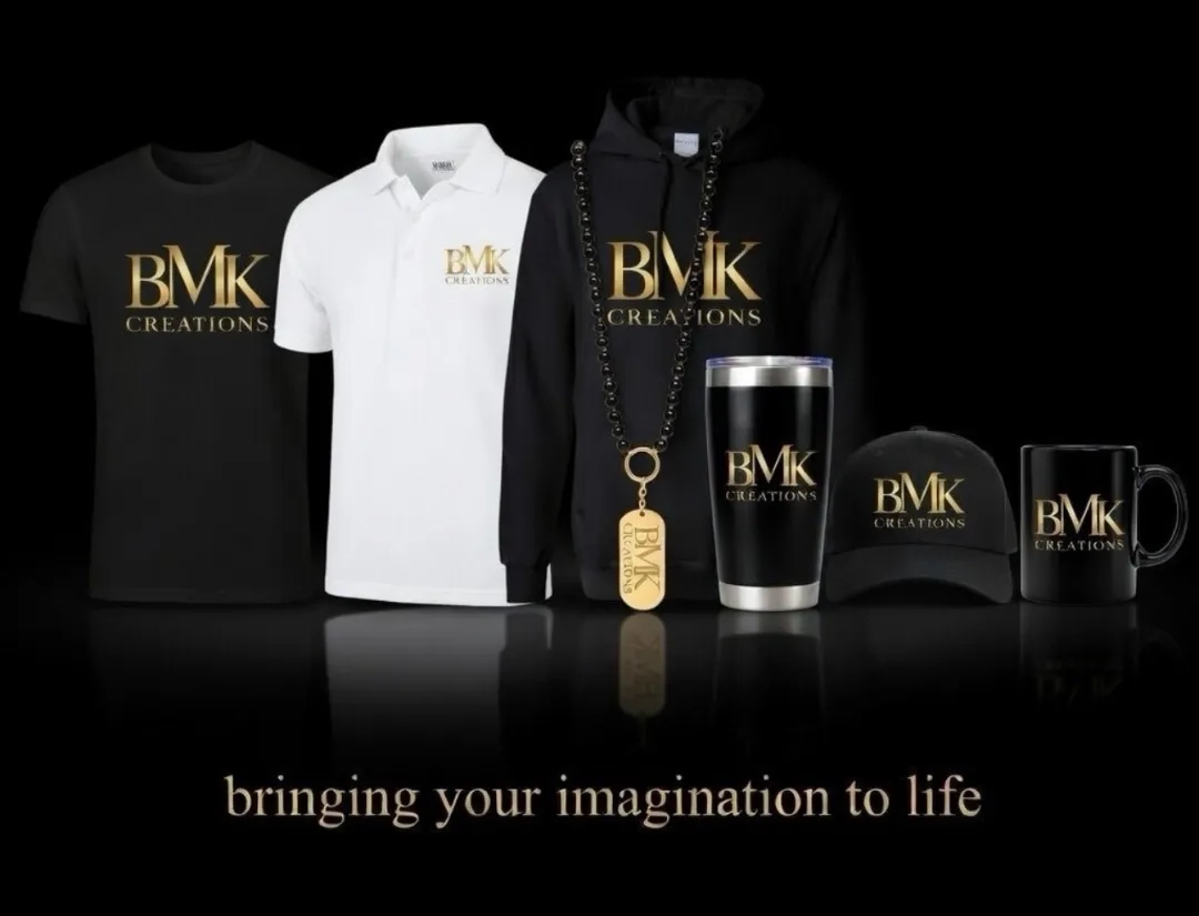 Placeholder image for PRODUCT