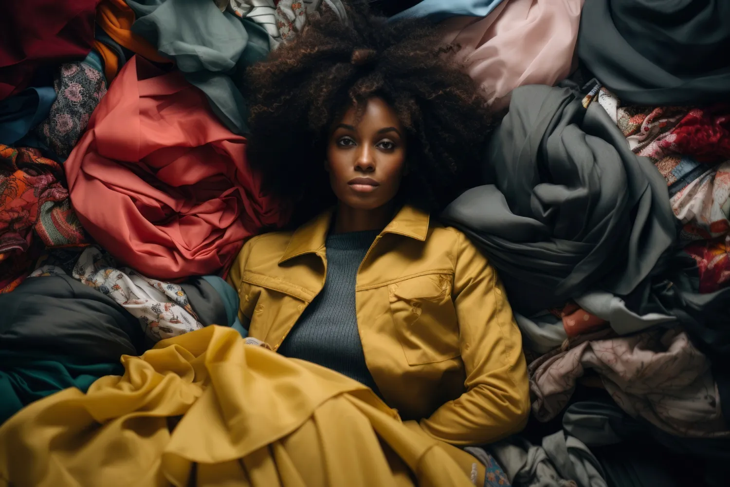 Alternative text for describing the image displayed