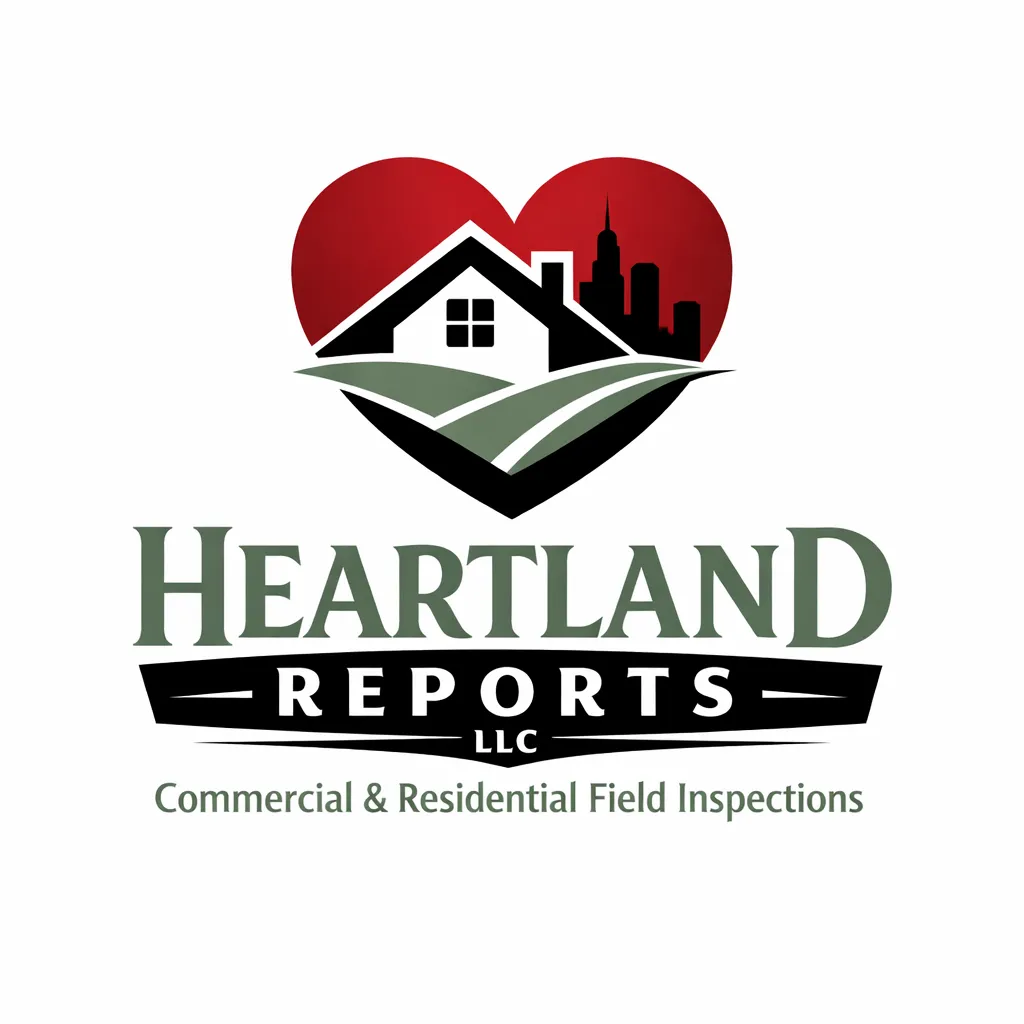 Placeholder image for ABOUT