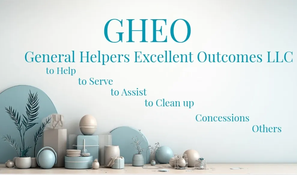 Placeholder image for ABOUT