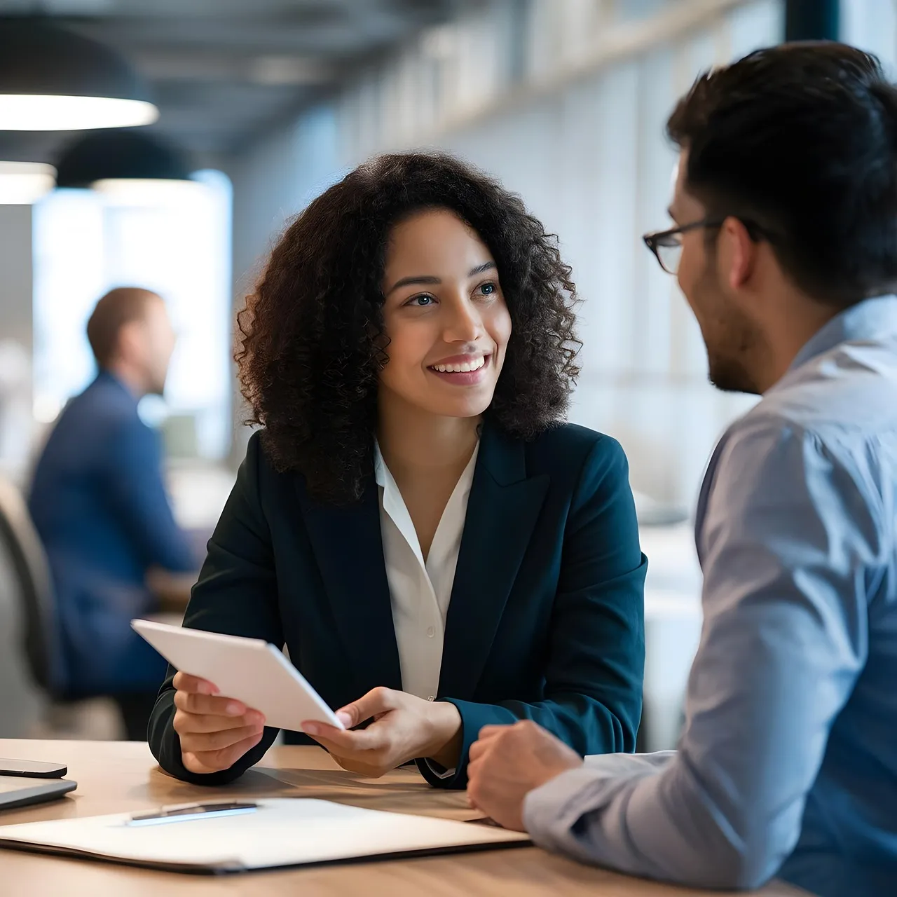 Alternative text for describing the image displayed