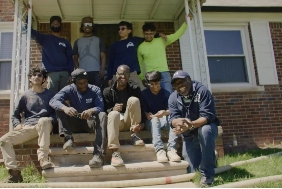 Alternative text for describing the image displayed