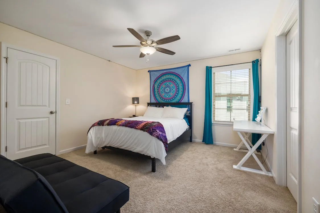 Placeholder image for PRODUCT