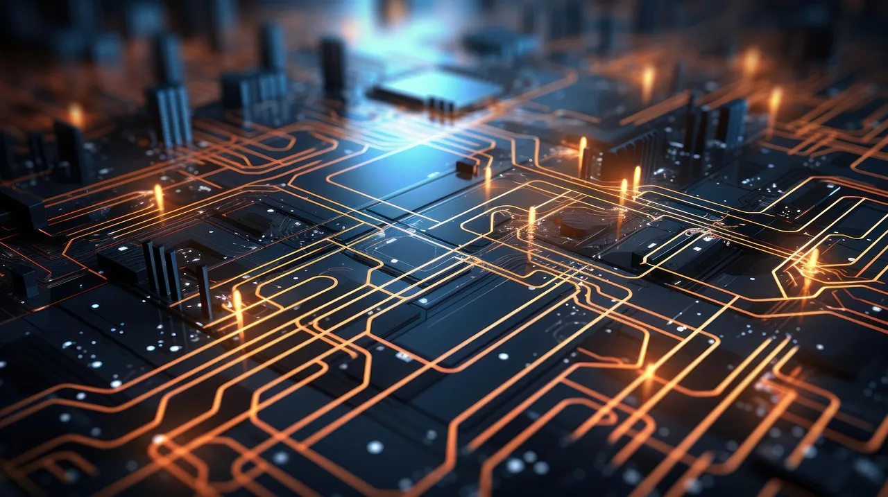 Alternative text for describing the image displayed