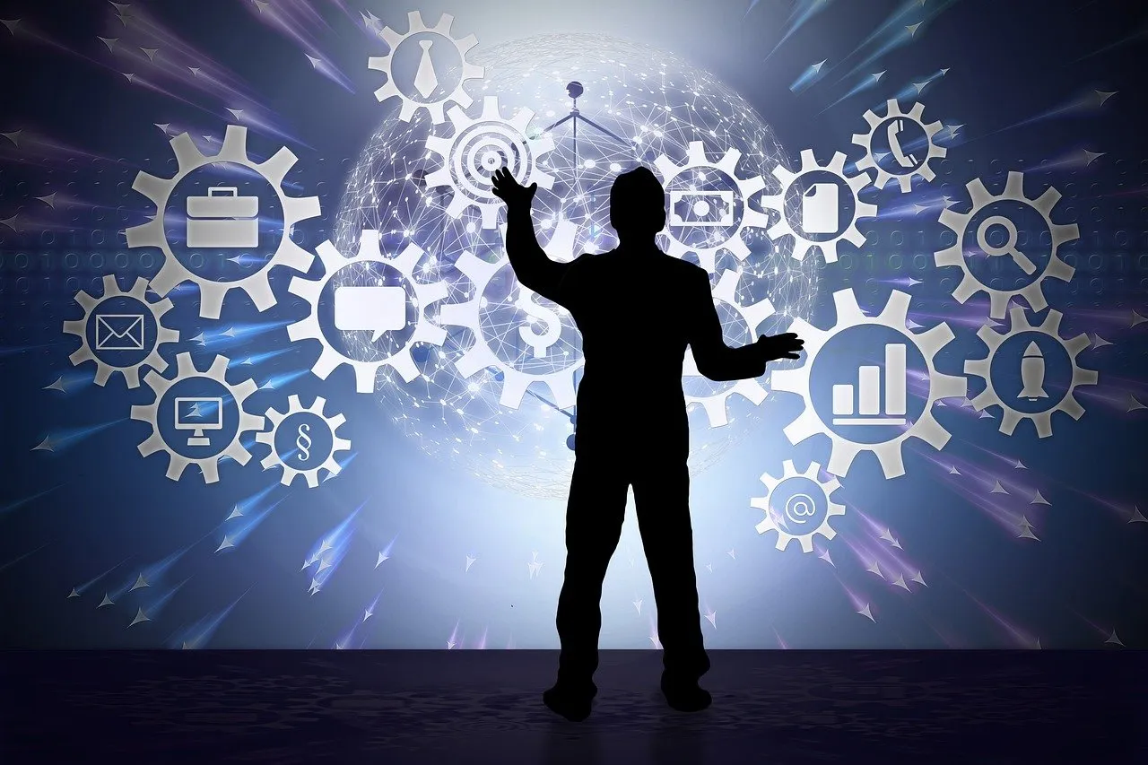 Placeholder image for PRODUCT