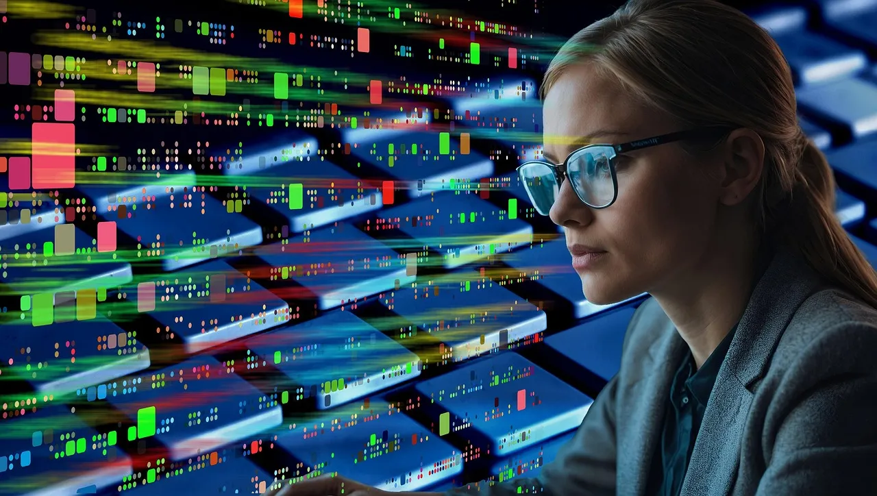 Placeholder image for PRODUCT