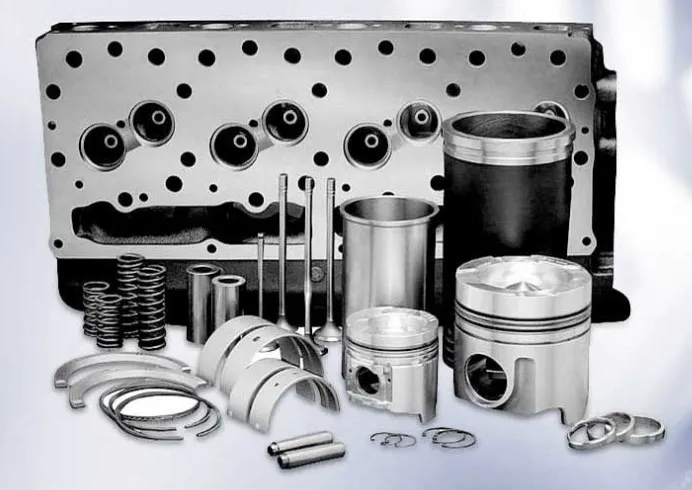 Placeholder image for PRODUCT