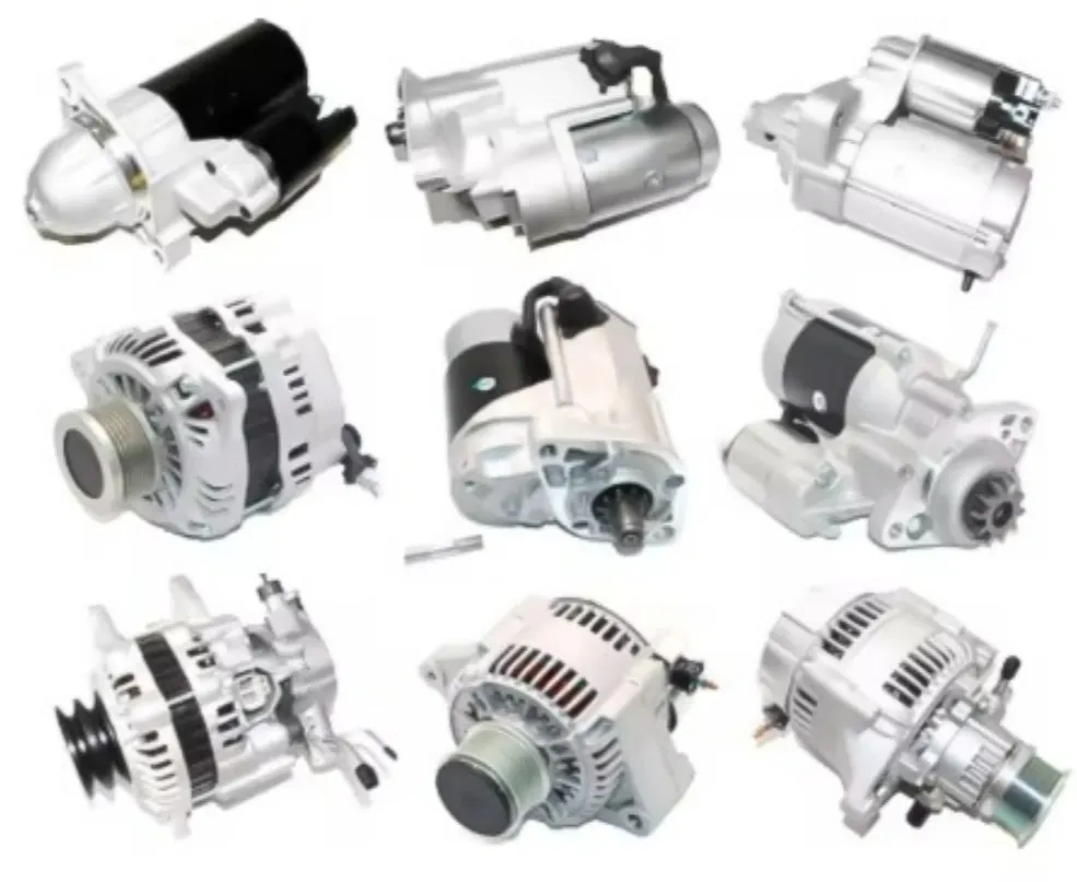 Placeholder image for PRODUCT